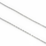 Collier en argent S925 avec pendentif rond en nacre délicat, cœur en zircone cubique rose serti pavé, bijou de cou romantique et luxueux