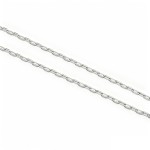 Niche Minimalist Rhombus Engraved Barrel LuLuTong S925 Silver Necklace, Sleek Polished Everyday Statement Neck Jewelry