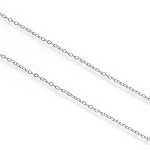 Collier en argent S925 avec fleur à quatre feuilles creuse et zircone cubique sertie pavé, élégant et brillant, bijou de cou luxueux